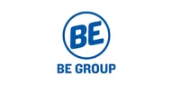 BE Group