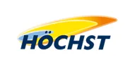 Hochst