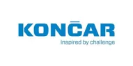 Koncar