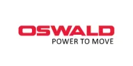 Oswald