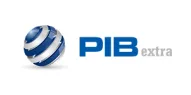 PIB