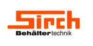 Sirch