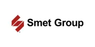 Smet Group