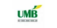 UMB