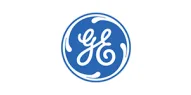 General