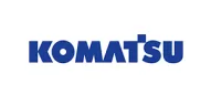 Komatsu