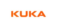 Kuka