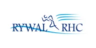 Rywal