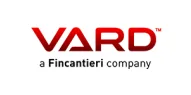 Vard