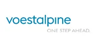 voestalpine