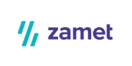 Zamet